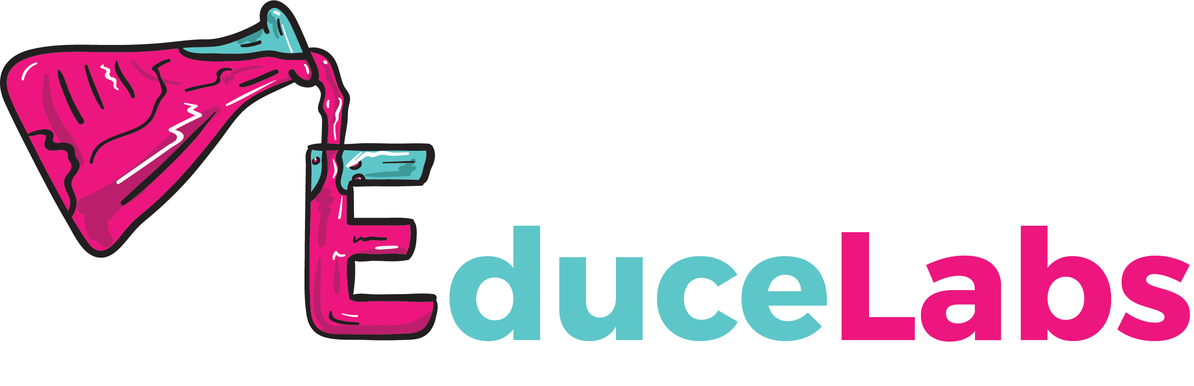 Educe Logo