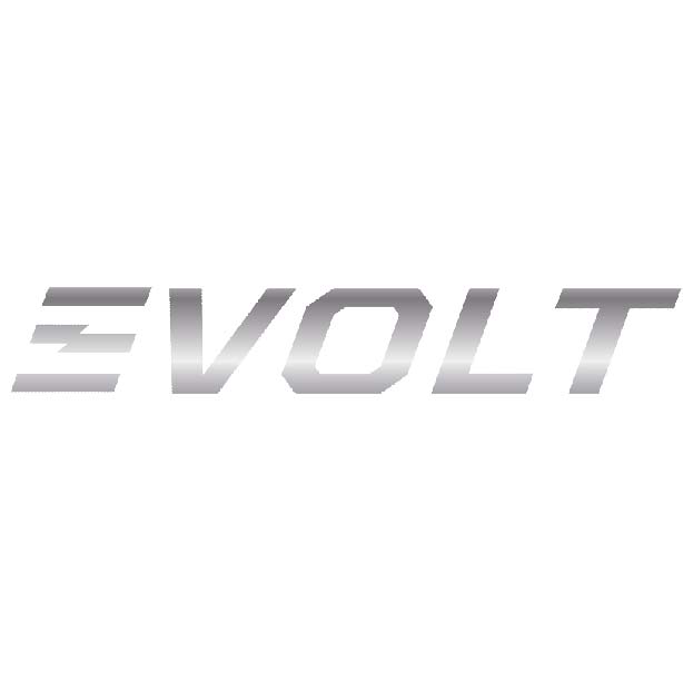 Evolt Logo