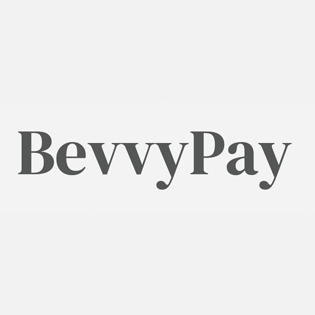 BevvyPay-Logo