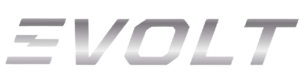 Evolt-Logo
